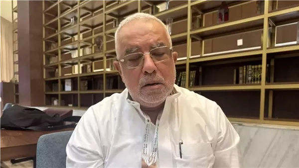 "تركي" يدعو لتأسيس شركة متخصصة في إدارة تنقلات الحجاج بمشعر منى