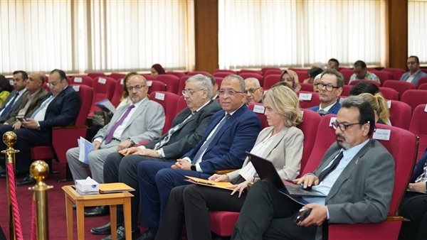 التخطيط: استثمار 49.2 مليون دولار في تنظيم الأسرة يحقق عوائد بـ8.37 مليار دولار حتى 2050