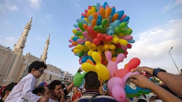 اقتراحات لخروجة عيد الأضحى في أيامه الثلاثة.. فسح ممتعة بأقل التكاليف