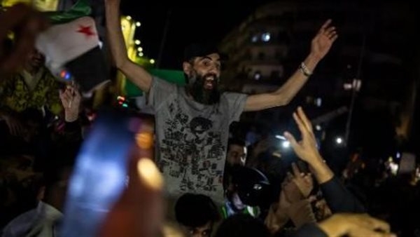 آمال كبيرة ومخاوف مشروعة.. ما مستقبل سوريا بعد رفع العقوبات؟