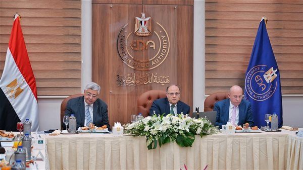 هيئة الدواء المصرية: 309 مليار جنيه مبيعات سوق الدواء ونمو 43 % في 2024