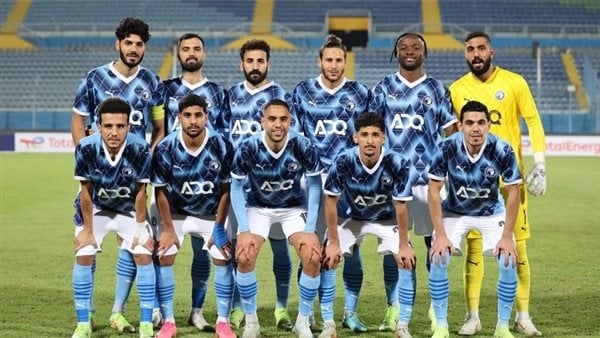 بعد بيراميدز.. نادٍ رابع يضمن المشاركة في كأس العالم للأندية 2029