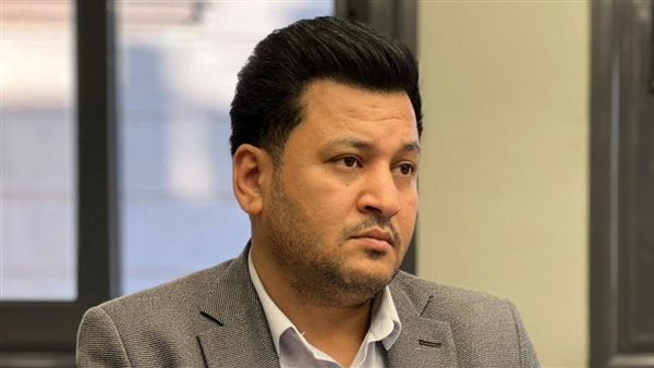 على فايز: مشروع الإخوان استهدف هدم الدولة.. و30 يونيو كانت لحظة وعى شعب أنقذ وطنه