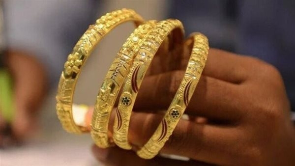 تعرف على أسعار الذهب في مصر والدول العربية
