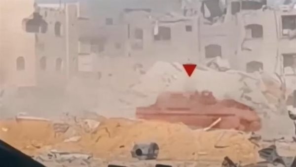 يديعوت تكشف تفاصيل كمين جباليا .. و"إسرائيل" تعتقل سائحتين لدعم BDS