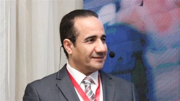 معهد الكبد القومي يستضيف ورشة عمل رائدة في المناظير التداخلية بالذكاء الاصطناعي