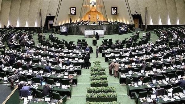 لجنة الأمن القومى بالبرلمان الإيرانى: طهران متمسكة بحقها فى التخصيب وستدافع عنه بكل قوة