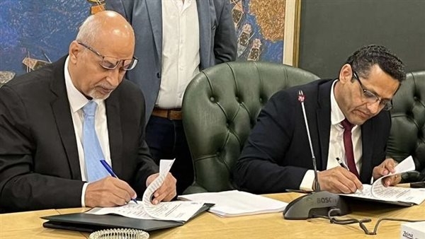 تطبيق بـ13 مليون جنيه.. لم يخدم صحفيًا واحدًا!
