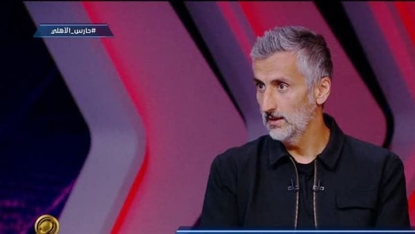 "سنلعب على الفوز أمام إنتر ميامي".. أبرز تصريحات ريبيرو مدرب الأهلي الجديد