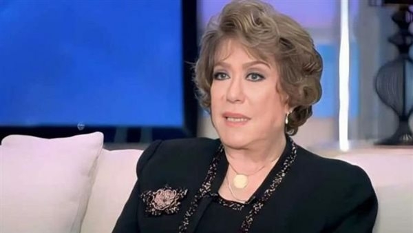 ميسرة صلاح الدين: سميحة أيوب واحدة من أبناء جيل عظيم أسس لعظمة ومجد المسرح