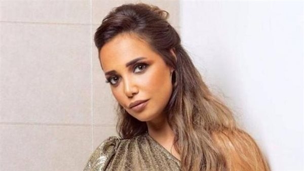 أصيبت بجلطة بعد الولادة.. معلومات عن المطربة راندا حافظ