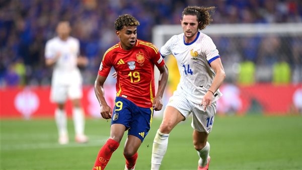 منها تصفيات آسيا المؤهلة لكأس العالم.. مباريات ينتظرها الجمهور فى فترة التوقف الدولي