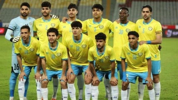 مشاهدة مباراة الإسماعيلي وإنبي في كأس عاصمة مصر بث مباشر الآن
