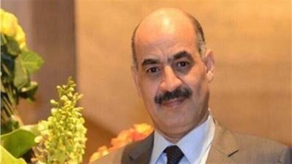 "السعودي": مخيمات حجاج السياحة في عرفات مزودة بكافة الخدمات