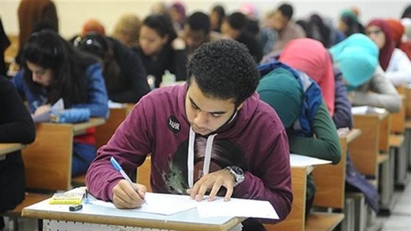 الخلاصة في الفيزياء للثانوية العامة 2025.. أقوى مراجعة وأسئلة بالإجابات