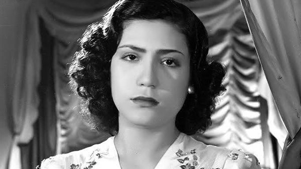 كواليس لقاء سميحة أيوب وحافظ الأسد في القصر الرئاسي السوري