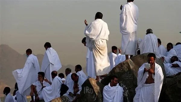 تكبيرات عيد الأضحى 2025.. الصيغة الصحيحة وعدد مرات التكرار وموعد الصلاة