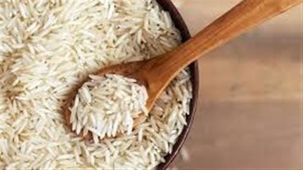 قبل عيد الأضحى.. استقرار أسعار الأرز والحبوب في الغربية (قائمة الأسعار)