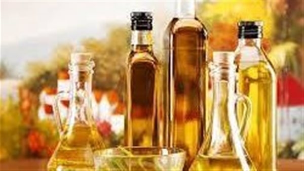 متوفرة بالأسواق.. قائمة بأسعار الزيوت قبل عيد الأضحى في الغربية