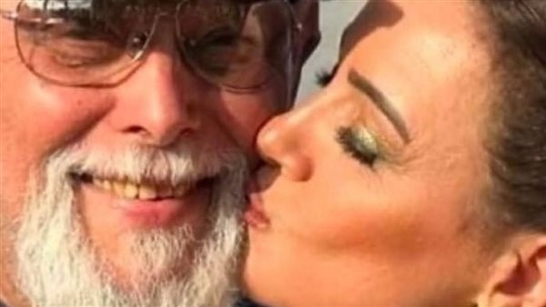 ريهام عبد الغفور تُحيي ذكرى ميلاد والدها بكلمات مؤثرة: "فجأة كبرت أوي"