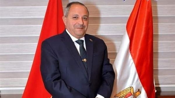 اللواء محب حبشى: المشروعات القومية والسياحية والتعليمية ستغير وجه الحياة فى بورسعيد خلال 5 سنوات