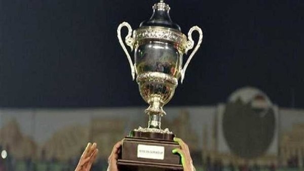 الأهلى الأكثر تتويجا ببطولة كأس مصر.. وبيراميدز الأخير ورقم سلبى للسكة الحديد