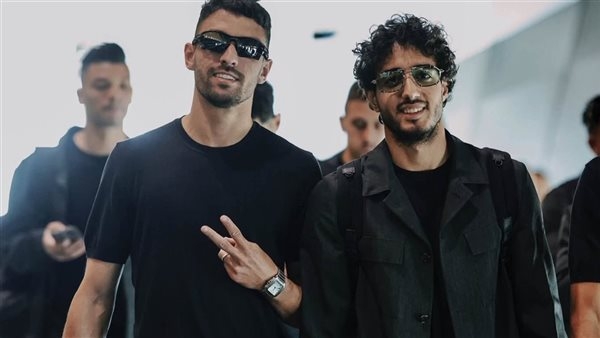 مواعيد مباريات الأهلي في بطولة كأس العالم للأندية 2025