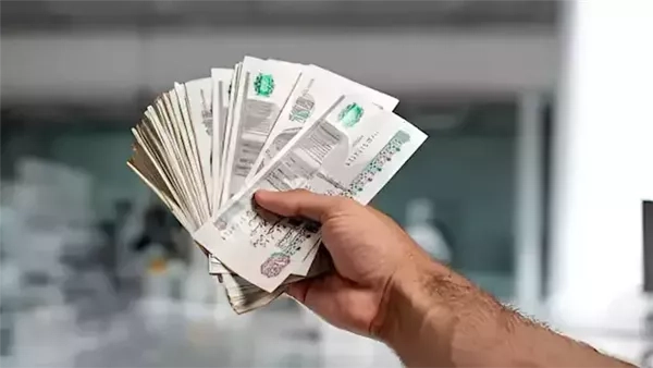 أفضل شهادات الادخار في البنوك المصرية 2025.. كيف تضاعف أموالك بأعلى فائدة؟