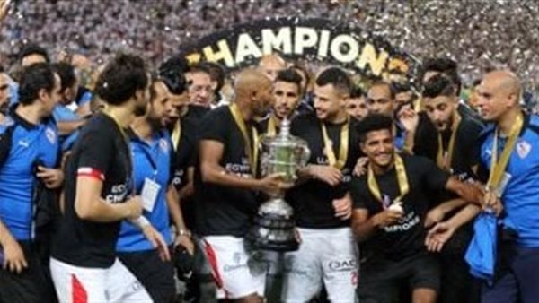 خالد الغندور يكشف كواليس صفقات الزمالك الصيفية وتحركات الإدارة