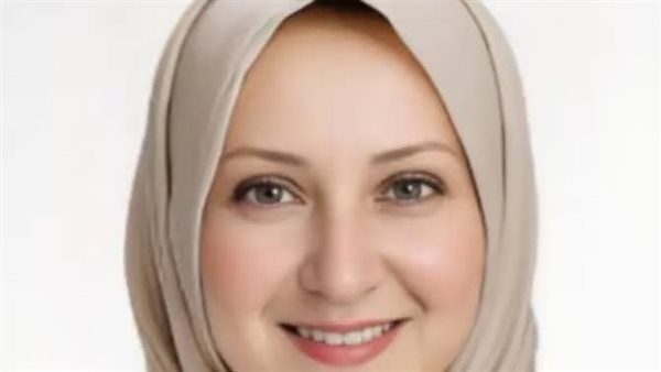 لطلاب الثانوية العامة.. مراجعة نهائية في مادة الكيمياء ونصائح ذهبية