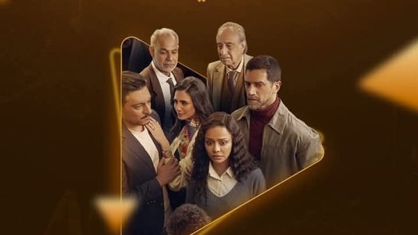 الجمعة.. انطلاق مسلسل "فات الميعاد" على منصة watch it
