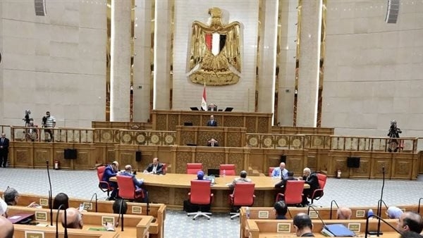 البرلمان يناقش في جلسته العامة تقرير لجنة الخطة والموازنة.. كاميرا الشارع النيابي ترصد التفاصيل