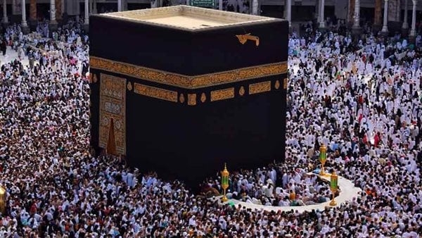 ما حكم من مات غنيًا ولم يحج؟ (رأي العلماء بالتفصيل)