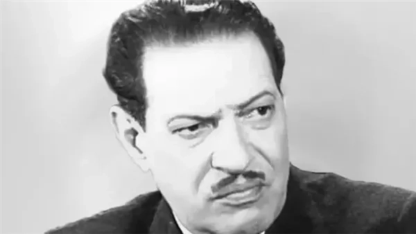 كشكش بيه في البرازيل.. من السخرية إلى فيفا ريحاني