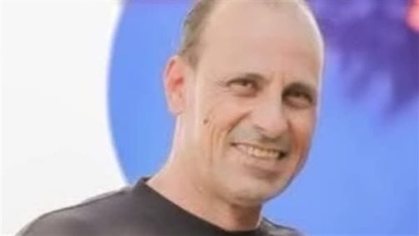 التصريح بدفن جثمان سائق شاحنة محطة وقود العاشر من رمضان