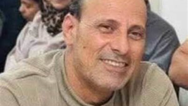 عاجل.. وزير العمل يقرر صرف 200 ألف جنيه منحة لأسرة السائق خالد شوقي