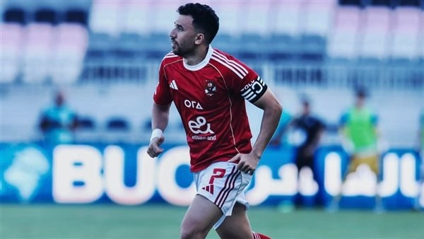 تريزيجيه: استفدنا كثيرًا من ودية باتشوكا.. ونعد الجماهير بالأفضل ضد إنتر ميامي