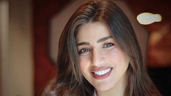 وفاة شقيقة الفنانة هايدي موسى بعد صراع مع المرض