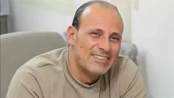 تكريم إنساني لبطل الواجب بوديعة مليونية.. «البترول» تمنح فرصتي عمل لأسرة خالد شوقي