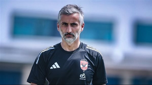 ريبييرو يكلف 3 لاعبين بمراقبة ميسى فى افتتاح مونديال الأندية