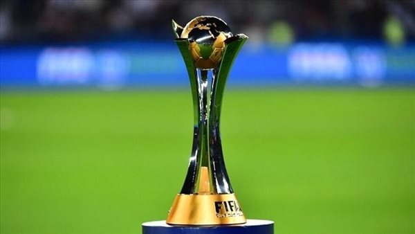 ملحمة المونديال فرصة كبار أوروبا وإفريقيا لمصالحة جماهيرهم: 32 فريقًا تسعى لتعويض الخسائر