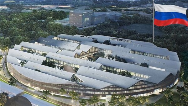 منحة دراسية مجانية في روسيا 2025 بتمويل كامل من جامعة سكولتك.. التقديم مفتوح الآن