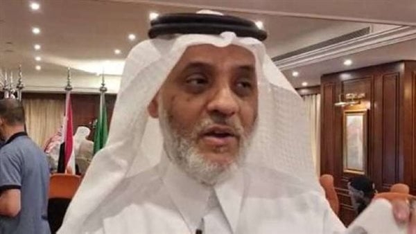 "شؤون الحرمين": إطلاق 120 مبادرة علمية خلال موسم الحج