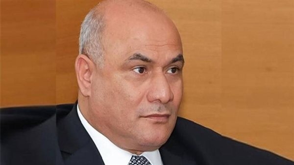 "قانونية مستقبل وطن": تراجع حجم الدين الخارجي يؤكد نجاح السياسة المالية للدولة