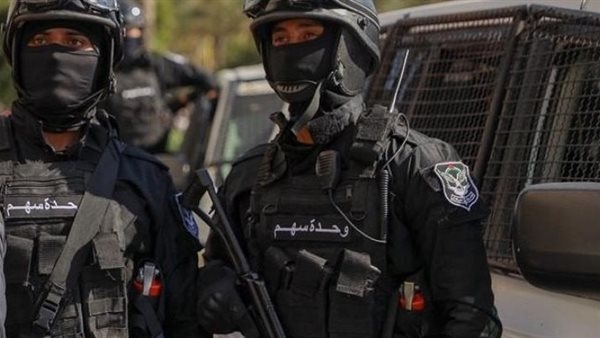 مصادر إسرائيلية: وحدة "سهم" التابعة لحماس تعدم 12 فردا من "عصابة أبو شباب"