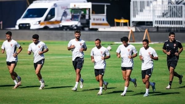 تشكيل الأهلى المتوقع فى مواجهة إنتر ميامى فى افتتاح بطولة كأس العالم للأندية