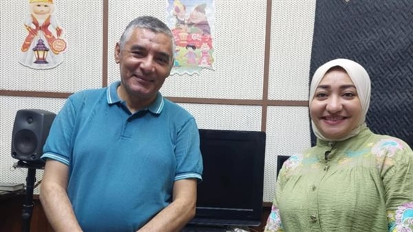 صحفية بـ"الدستور": الأهلى مرجع قارى فى مونديال الأندية.. ومرموش يبحث عن المجد مع السيتى