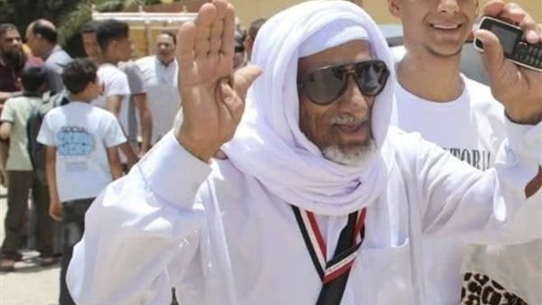 وفاة حاج من الوادي الجديد بعد أداء مناسك الحج ودفنه بالبقيع