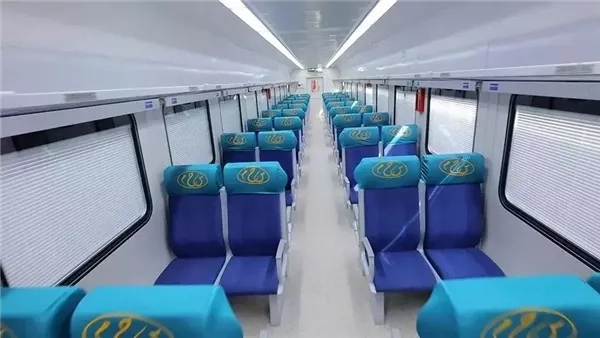 جدول مواعيد القطارات من طنطا إلى الإسكندرية اليوم الاثنين 23 يوينو 2025