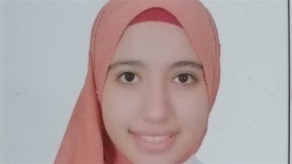 الأولى مكرر فى الإعدادية الأزهرية بالقليوبية: كنت بذاكر 5 ساعات يوميًا